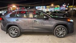 تويوتا راف 4